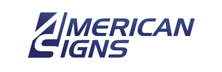 American Signs
