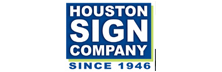 Houston Sign Company