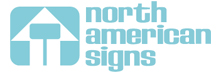 North American Signs