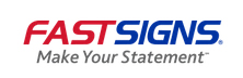 FASTSIGNS International